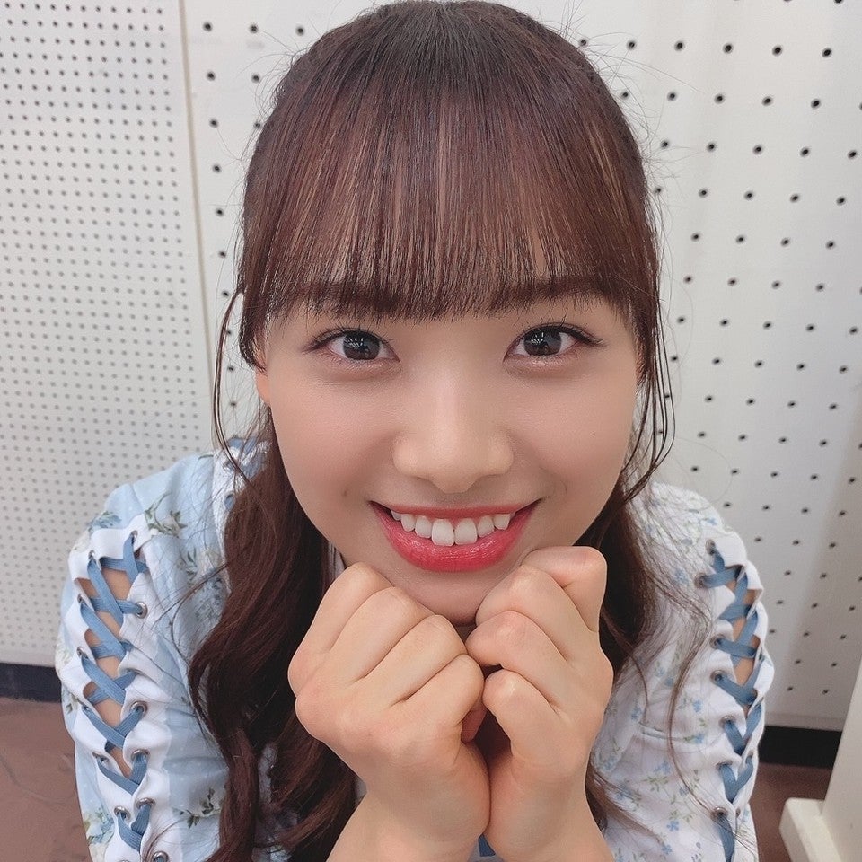 濱岸ひより🐣(なりきり)
