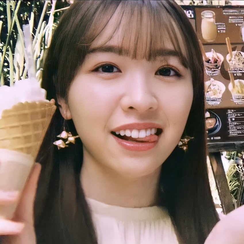 よしをのトーク