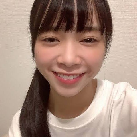 山口陽世(日向坂46)なりきりのトーク