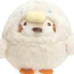 便乗すること三千里