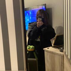 品だしマリナーズ