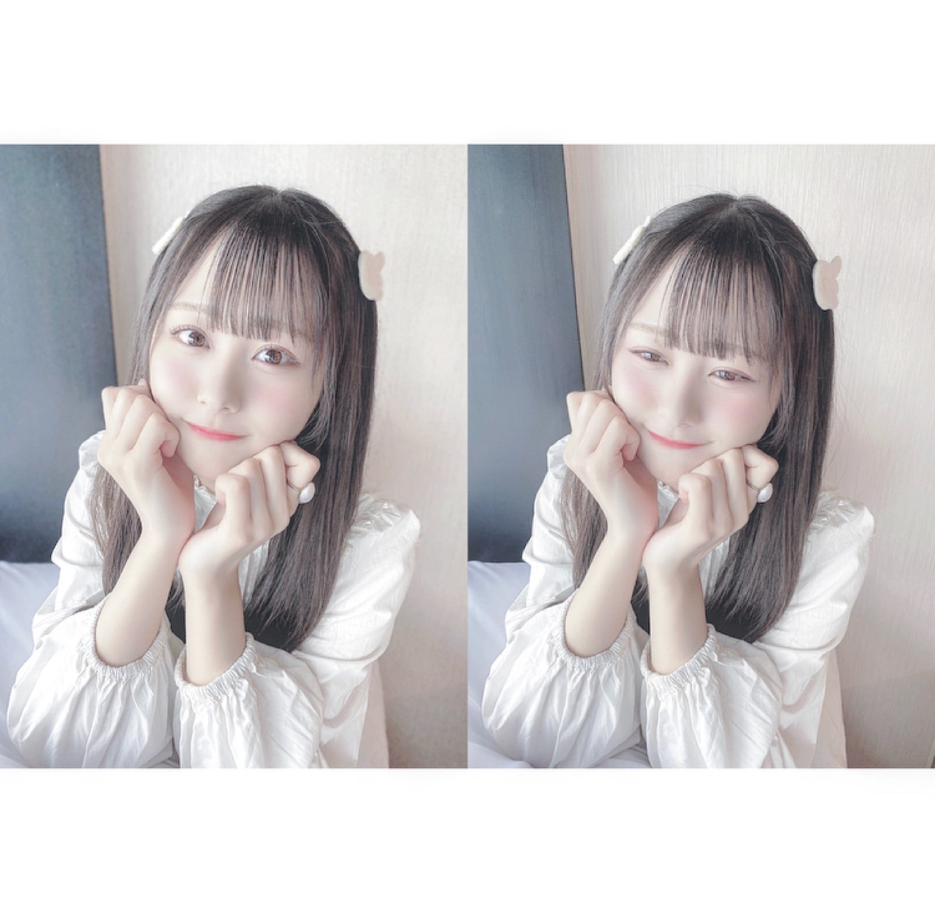 ๆ็จฟ็ปๅ