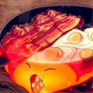 ずっとインフェルノ。