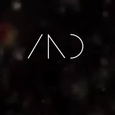 まちゃるのトーク