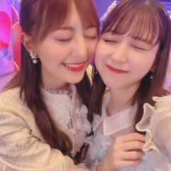 かなでのトーク