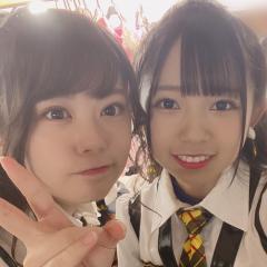 そのままいけよ