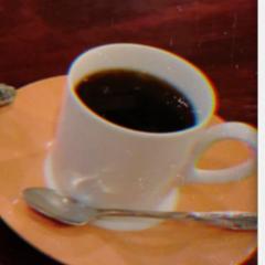 こーひーざんまい