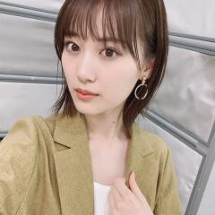 コウヘイ