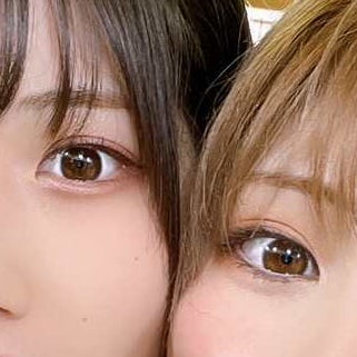 たけちゃん