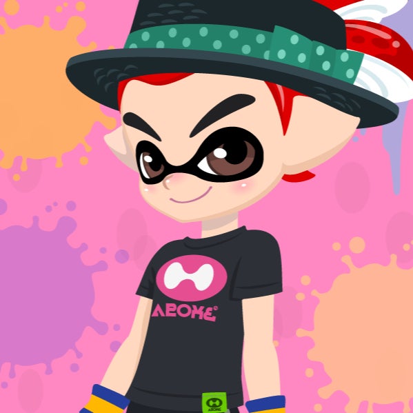 KAZ