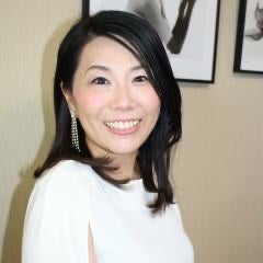 Nami_Communeのトーク