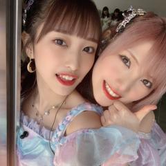 ふじもといつき(*´ω`*)