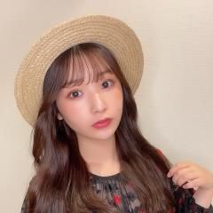 藤園麗(AKB48 チーム8)