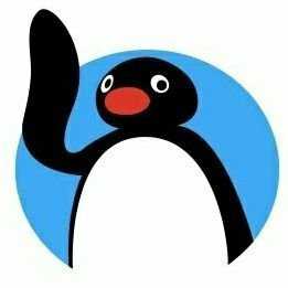 Penguin’s room (ぺんぎんず☆るーむ)