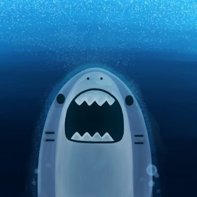 さめのゆうと