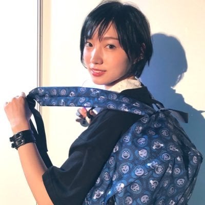 🐻奈々夢莉彩神推し😷のトーク