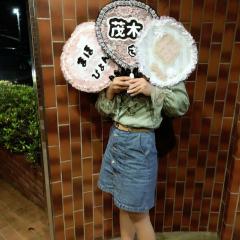 かれん