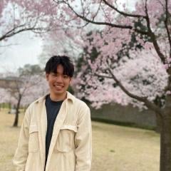 販促革命センター21卒きいちの部屋