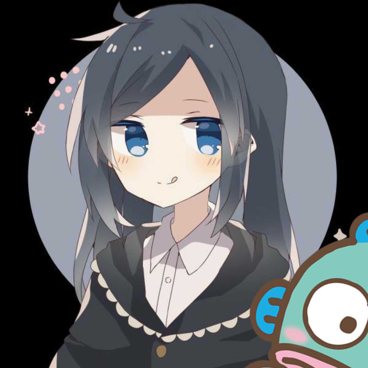 おめぐ