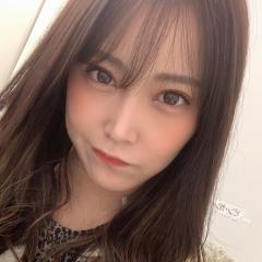 おとの