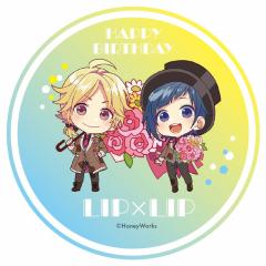 やんちゃんꪔ̤̱ꪔ̤̱のトーク