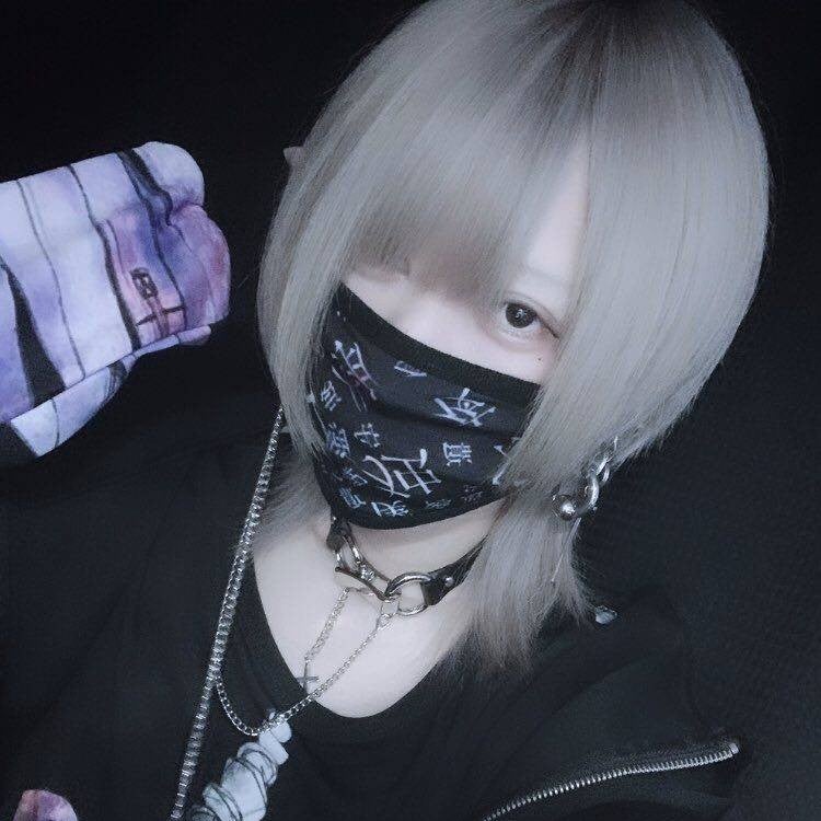 ゆきむら。