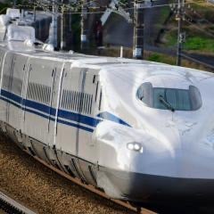 佐藤和人