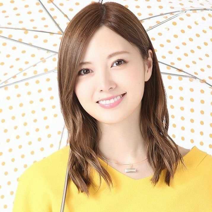 エリックとまいやんの愉快な仲間たち株式会
