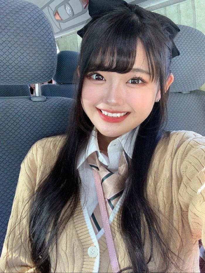 ニュース画像