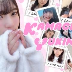 引用 かまぴょ🤞🏻