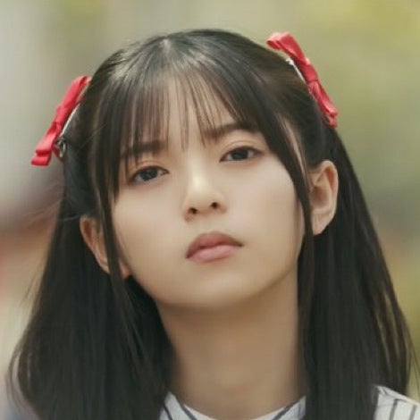 あしゅげぼのトーク