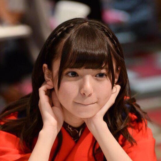 あしゅの下僕