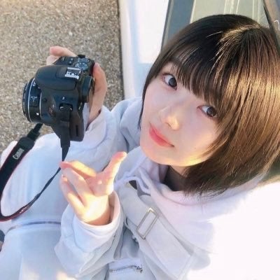 バディーズ