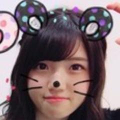 ねむりねこ