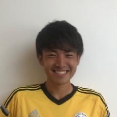 【プジョル？いいえカツオです。】