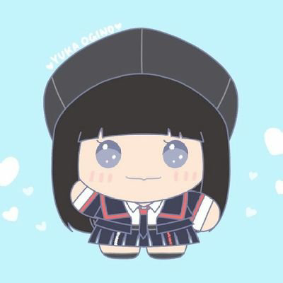 まんたろう