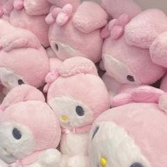 ₍ᐢ⑅•ᴗ•⑅ᐢ₎♡
