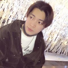 潤