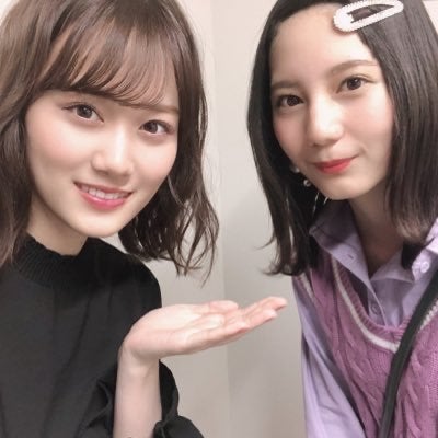罰ポイント