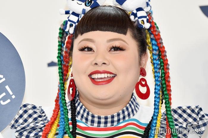 ニュース画像