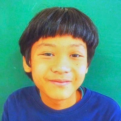 ひろキング(地震調査)