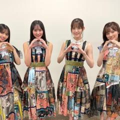 城間光喜のトーク