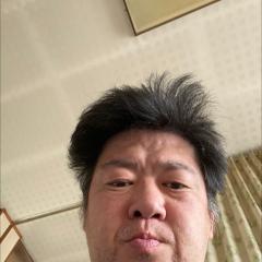 上野航