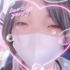 あっちゃん