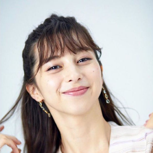 中 条 あ や み