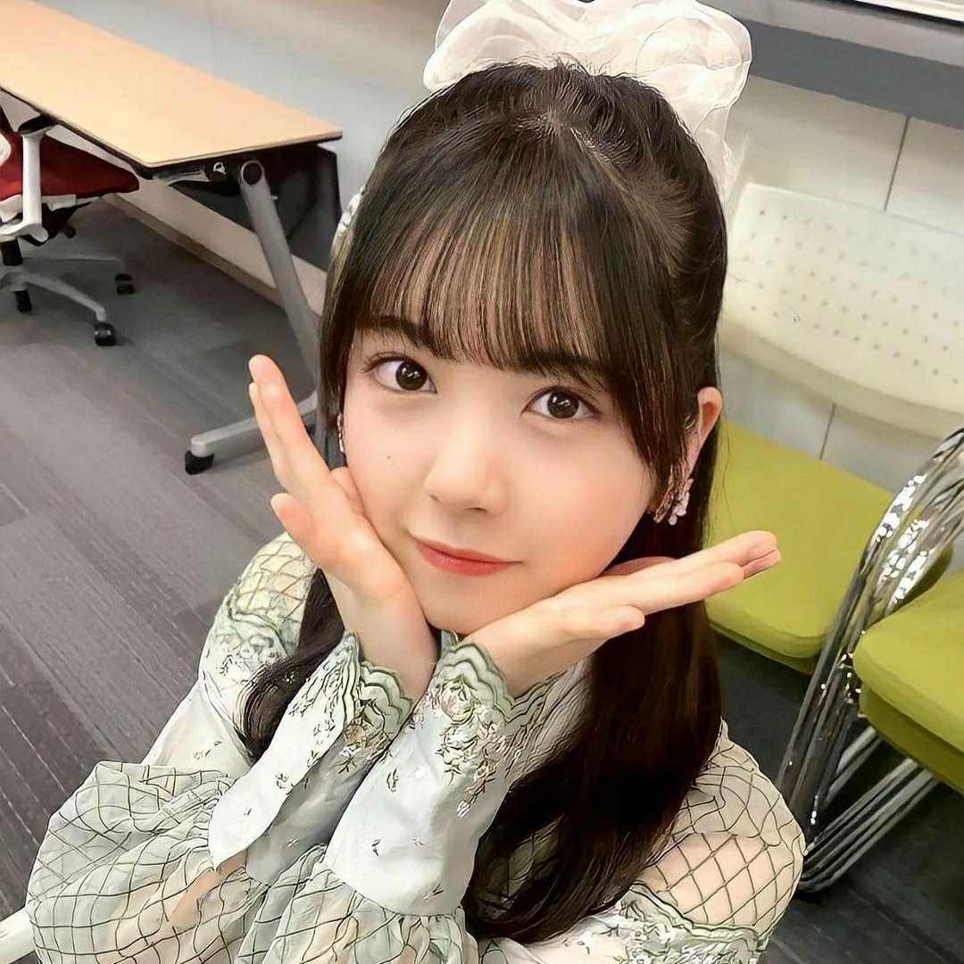 あやめんルーム