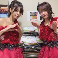 リョウタ@とりもも推し