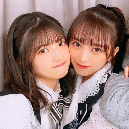 たくろー