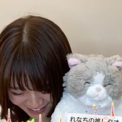 たっくん(たかたく)