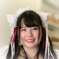 ゆうなのトーク